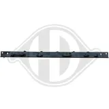 Frontverkleidung DIEDERICHS 1294016