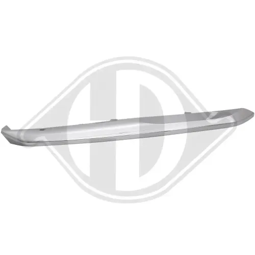 Verkleidung, Radhaus vorne rechts DIEDERICHS 1404008 Bild Verkleidung, Radhaus vorne rechts DIEDERICHS 1404008