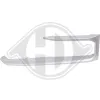 Rahmen, Nebelscheinwerfer vorne links DIEDERICHS 1294035 Bild Rahmen, Nebelscheinwerfer vorne links DIEDERICHS 1294035