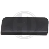 Klappe, Abschlepphaken hinten DIEDERICHS 1294165