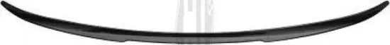 Spoiler hinten DIEDERICHS 1294262 Bild Spoiler hinten DIEDERICHS 1294262