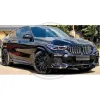 Spoiler vorne hinten DIEDERICHS 1294266 Bild Spoiler vorne hinten DIEDERICHS 1294266