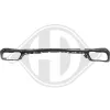 Spoiler hinten DIEDERICHS 1294267