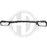 Spoiler hinten DIEDERICHS 1294267
