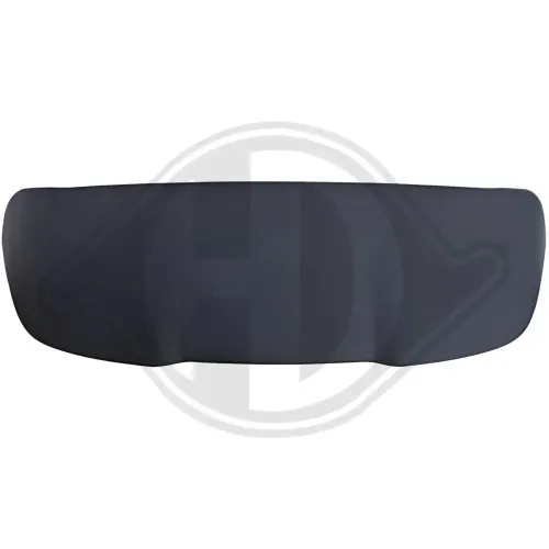 Spoiler hinten DIEDERICHS 1294366 Bild Spoiler hinten DIEDERICHS 1294366