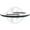 Spoiler hinten DIEDERICHS 1295363
