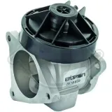 AGR-Ventil DIEDERICHS 1301004