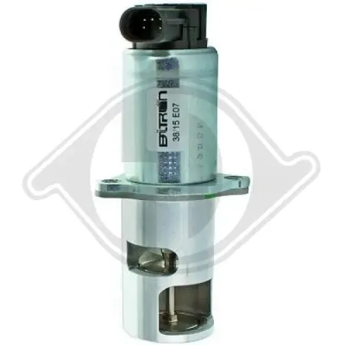 AGR-Ventil DIEDERICHS 1301011 Bild AGR-Ventil DIEDERICHS 1301011