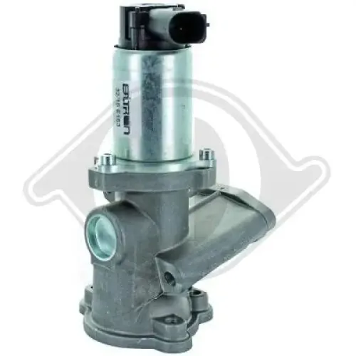 AGR-Ventil DIEDERICHS 1301024 Bild AGR-Ventil DIEDERICHS 1301024