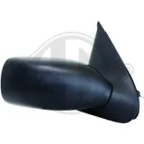 Außenspiegel links DIEDERICHS 1403025