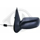 Außenspiegel rechts DIEDERICHS 1403424