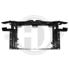 Zier-/Schutzleiste, Frontverkleidung oben DIEDERICHS 1405064 Bild Zier-/Schutzleiste, Frontverkleidung oben DIEDERICHS 1405064