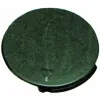 Klappe, Abschlepphaken vorne DIEDERICHS 1404161 Bild Klappe, Abschlepphaken vorne DIEDERICHS 1404161