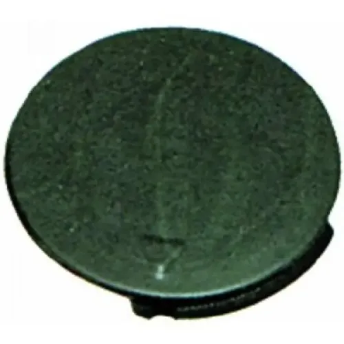 Klappe, Abschlepphaken vorne DIEDERICHS 1404161 Bild Klappe, Abschlepphaken vorne DIEDERICHS 1404161