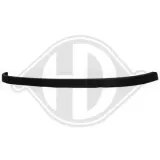 Spoiler vorne DIEDERICHS 1404261