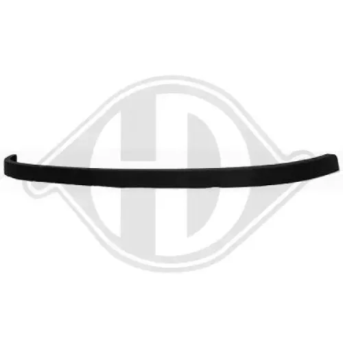 Spoiler vorne DIEDERICHS 1404261 Bild Spoiler vorne DIEDERICHS 1404261