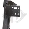 Achskörper Hinterachse DIEDERICHS 1404419 Bild Achskörper Hinterachse DIEDERICHS 1404419
