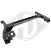 Achskörper Hinterachse DIEDERICHS 1404419 Bild Achskörper Hinterachse DIEDERICHS 1404419