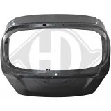 Hecktür DIEDERICHS 1405328