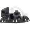 Halter, Stoßfänger vorne links DIEDERICHS 1407033 Bild Halter, Stoßfänger vorne links DIEDERICHS 1407033