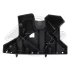 Halter, Stoßfänger vorne links DIEDERICHS 1407033 Bild Halter, Stoßfänger vorne links DIEDERICHS 1407033