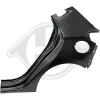 Seitenwand hinten links DIEDERICHS 1407037