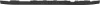 Spoiler vorne DIEDERICHS 1407054