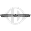 Kühlergitter DIEDERICHS 1415041 Bild Kühlergitter DIEDERICHS 1415041