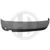 Stoßfänger hinten DIEDERICHS 1415055 Bild Stoßfänger hinten DIEDERICHS 1415055