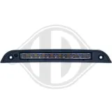 Zusatzbremsleuchte DIEDERICHS 1415394