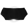 Motorhaube DIEDERICHS 1416000
