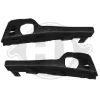 Halter, Stoßfänger links DIEDERICHS 1416053