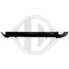 Spoiler hinten DIEDERICHS 1416169