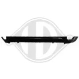Spoiler hinten DIEDERICHS 1416169