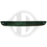 Zusatzbremsleuchte DIEDERICHS 1416394