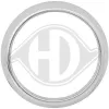 Blende, Nebelscheinwerfer vorne rechts vorne links DIEDERICHS 1417044