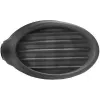 Blende, Nebelscheinwerfer rechts DIEDERICHS 1418052