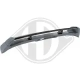 Spoiler hinten Fahrzeugdach DIEDERICHS 1418261