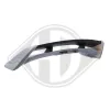 Spoiler hinten Fahrzeugdach DIEDERICHS 1418261 Bild Spoiler hinten Fahrzeugdach DIEDERICHS 1418261
