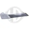 Spoiler hinten Fahrzeugdach DIEDERICHS 1418261 Bild Spoiler hinten Fahrzeugdach DIEDERICHS 1418261