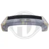 Spoiler hinten Fahrzeugdach DIEDERICHS 1418261 Bild Spoiler hinten Fahrzeugdach DIEDERICHS 1418261