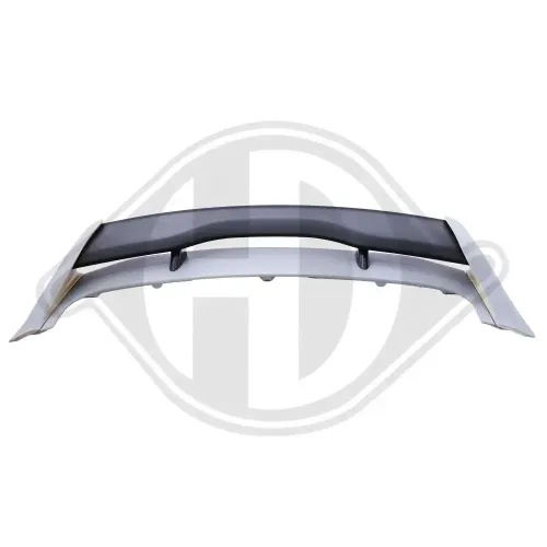 Spoiler hinten Fahrzeugdach DIEDERICHS 1418261 Bild Spoiler hinten Fahrzeugdach DIEDERICHS 1418261