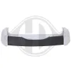 Spoiler hinten Fahrzeugdach DIEDERICHS 1418261 Bild Spoiler hinten Fahrzeugdach DIEDERICHS 1418261