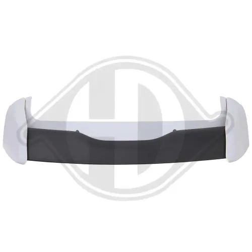 Spoiler hinten Fahrzeugdach DIEDERICHS 1418261 Bild Spoiler hinten Fahrzeugdach DIEDERICHS 1418261