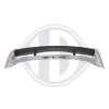 Spoiler hinten Fahrzeugdach DIEDERICHS 1418261 Bild Spoiler hinten Fahrzeugdach DIEDERICHS 1418261