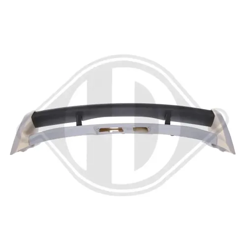 Spoiler hinten Fahrzeugdach DIEDERICHS 1418261 Bild Spoiler hinten Fahrzeugdach DIEDERICHS 1418261