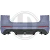 Spoiler vorne DIEDERICHS 1427061 Bild Spoiler vorne DIEDERICHS 1427061