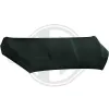 Motorhaube DIEDERICHS 1419000