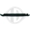 Spoiler hinten DIEDERICHS 1419068