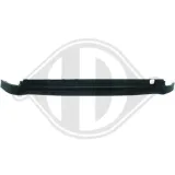Spoiler hinten DIEDERICHS 1419068